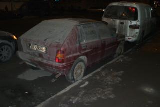 x_3e265c07.jpg