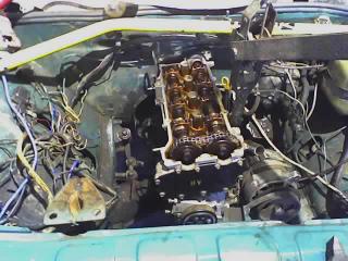 13_05_07_1627.jpg