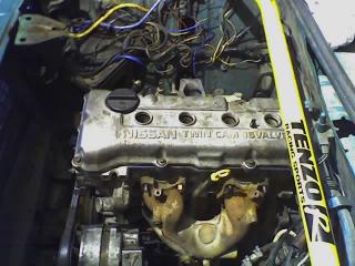 13_05_07_1740.jpg