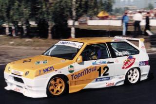 x_8111ae2b.jpg