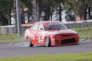 IMG_1930_1024.jpg
