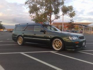 4tw12062008083m.jpg