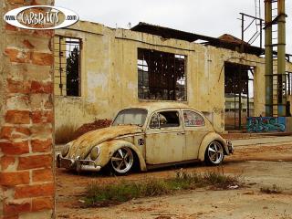 fusca_hoodride_2.jpg