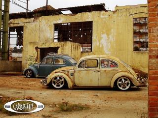fusca_hoodride.jpg
