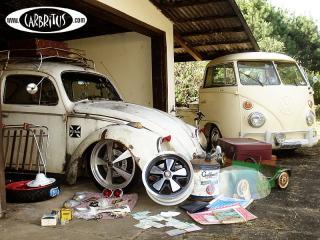 fusca_hoodride_3.jpg