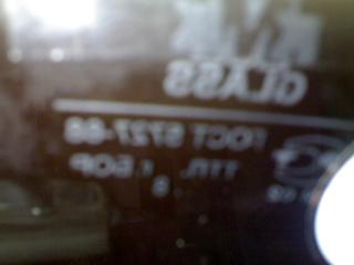 250120091106.jpg