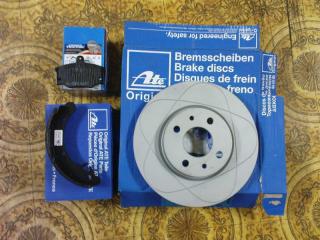 DSC00433.JPG