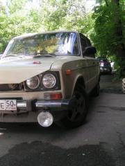PICT0399.jpg