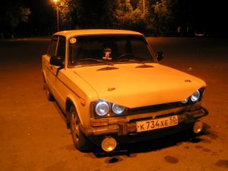 PICT0402.jpg