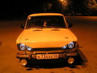 PICT0404.jpg