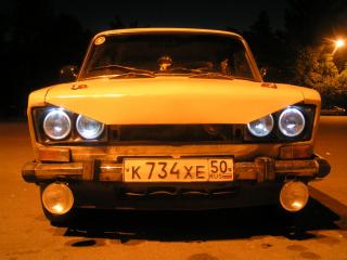 PICT0410.jpg