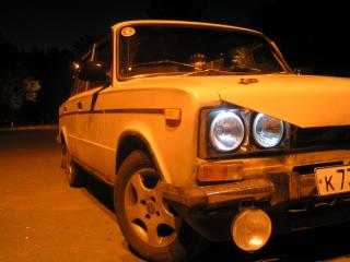 PICT0411.jpg