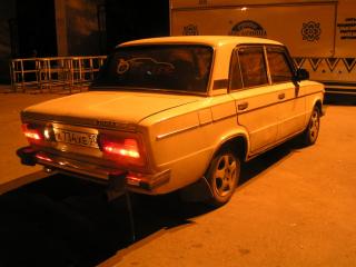 PICT0405.jpg
