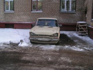 PICT0012_resize.JPG