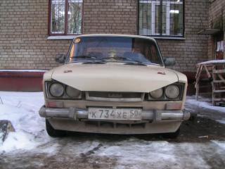 PICT0013_resize.JPG