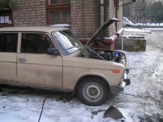 PICT0015_resize.JPG