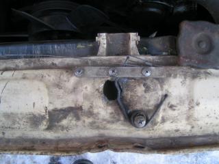 PICT0017_resize.JPG