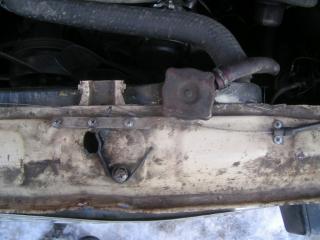 PICT0018_resize.JPG