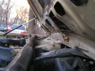 PICT0022_resize.JPG
