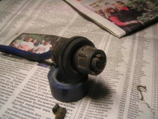 PICT0008.jpg