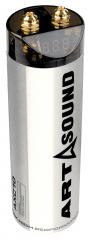 artsound_accessories_AXC_10VM.jpg