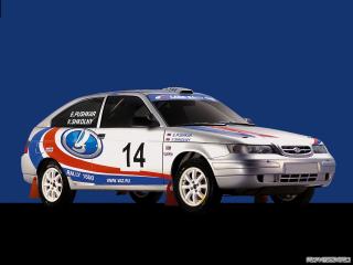 autowp_ru_lada_112_group_n_11.jpg