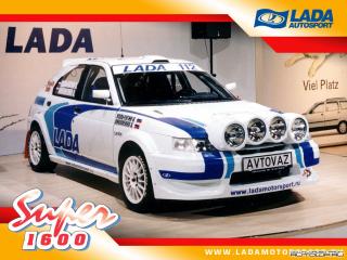 autowp.ru_lada_112_super_1600_4_1_.jpg