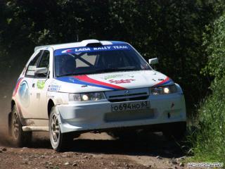 autowp.ru_lada_112_super_1600_2_1_.jpg