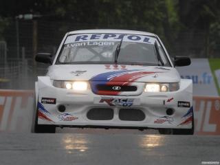___________________lada_110_wtcc_6_2_.jpg