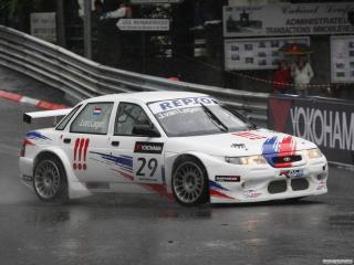 ___________________lada_110_wtcc_4_1_.jpg