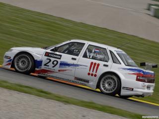 autowp.ru_lada_110_wtcc_1_1_.jpg