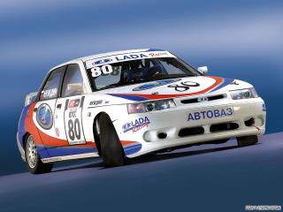 autowp.ru_lada_110_sport_1_1_.jpg