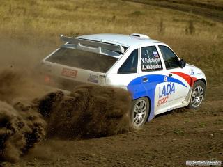 autowp.ru_lada_112_vk_s2000_rally_2_1_.jpg