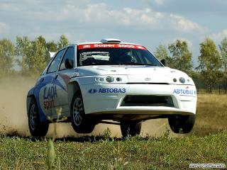 autowp.ru_lada_112_vk_s2000_rally_3_1_.jpg