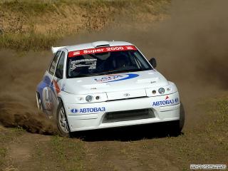 autowp.ru_lada_112_vk_s2000_rally_4_1_.jpg