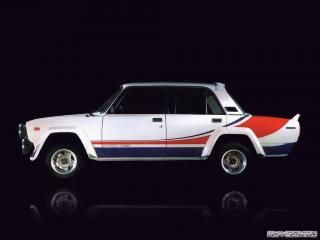 autowp.ru_lada_2105_vfts_1.jpg
