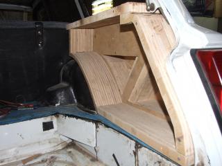DSCF2436.JPG