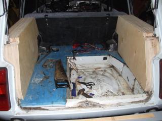 DSCF2431.JPG