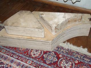 DSCF2444.JPG