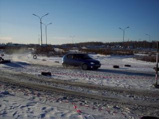 100_8068.jpg