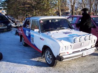 100_8078.jpg