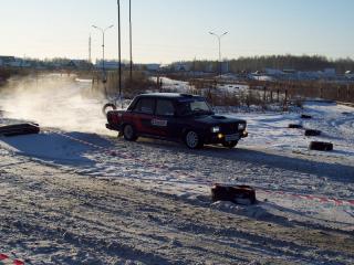 100_8084.jpg