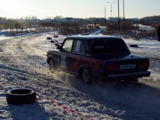 100_8086.jpg