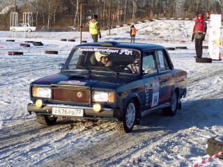 100_8097.jpg