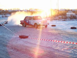 100_8109.jpg