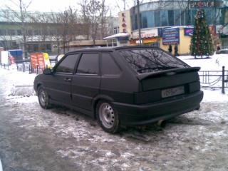 x_645592b5.jpg