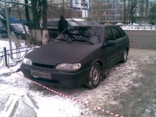 x_1075513b.jpg