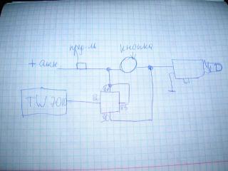 DSCN3530.JPG