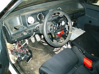 PC203754.jpg