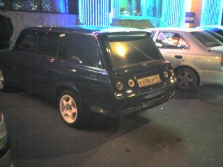 27_10_08_0102.jpg